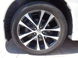 2015 Toyota Estima Sedan for sale, Japanese used car export - photo 49 of 49 | GULJI TRADERS