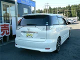 2015 Toyota Estima Sedan for sale, Japanese used car export - photo 2 of 28 | GULJI TRADERS