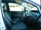 2015 Toyota Estima Sedan for sale, Japanese used car export - photo 3 of 28 | GULJI TRADERS
