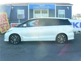 2015 Toyota Estima Sedan for sale, Japanese used car export - photo 4 of 28 | GULJI TRADERS