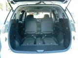 2015 Toyota Estima Sedan for sale, Japanese used car export - photo 5 of 28 | GULJI TRADERS