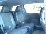 2015 Toyota Estima Sedan for sale, Japanese used car export - photo 7 of 28 | GULJI TRADERS