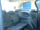 2015 Toyota Estima Sedan for sale, Japanese used car export - photo 8 of 28 | GULJI TRADERS