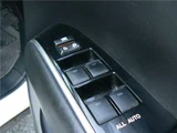 2015 Toyota Estima Sedan for sale, Japanese used car export - photo 14 of 28 | GULJI TRADERS