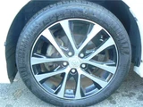 2015 Toyota Estima Sedan for sale, Japanese used car export - photo 17 of 28 | GULJI TRADERS