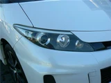 2015 Toyota Estima Sedan for sale, Japanese used car export - photo 18 of 28 | GULJI TRADERS
