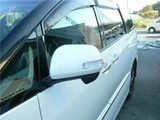 2015 Toyota Estima Sedan for sale, Japanese used car export - photo 24 of 28 | GULJI TRADERS