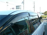2015 Toyota Estima Sedan for sale, Japanese used car export - photo 25 of 28 | GULJI TRADERS