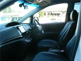 2015 Toyota Estima Sedan for sale, Japanese used car export - photo 26 of 28 | GULJI TRADERS