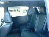 2015 Toyota Estima Sedan for sale, Japanese used car export - photo 27 of 28 | GULJI TRADERS