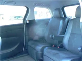 2015 Toyota Estima Sedan for sale, Japanese used car export - photo 28 of 28 | GULJI TRADERS