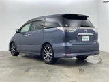2015 Toyota Estima Sedan for sale, Japanese used car export - photo 2 of 24 | GULJI TRADERS