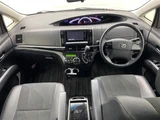 2015 Toyota Estima Sedan for sale, Japanese used car export - photo 3 of 24 | GULJI TRADERS