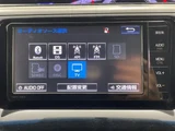 2015 Toyota Estima Sedan for sale, Japanese used car export - photo 6 of 24 | GULJI TRADERS