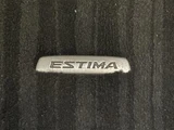 2015 Toyota Estima Sedan for sale, Japanese used car export - photo 10 of 24 | GULJI TRADERS