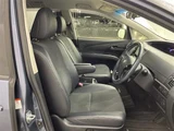 2015 Toyota Estima Sedan for sale, Japanese used car export - photo 11 of 24 | GULJI TRADERS