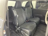 2015 Toyota Estima Sedan for sale, Japanese used car export - photo 12 of 24 | GULJI TRADERS