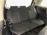 2015 Toyota Estima Sedan for sale, Japanese used car export - photo 13 of 24 | GULJI TRADERS