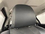 2015 Toyota Estima Sedan for sale, Japanese used car export - photo 14 of 24 | GULJI TRADERS