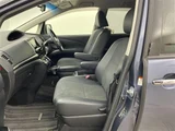 2015 Toyota Estima Sedan for sale, Japanese used car export - photo 15 of 24 | GULJI TRADERS