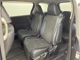 2015 Toyota Estima Sedan for sale, Japanese used car export - photo 16 of 24 | GULJI TRADERS