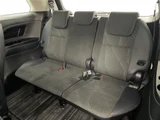 2015 Toyota Estima Sedan for sale, Japanese used car export - photo 17 of 24 | GULJI TRADERS