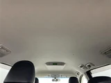 2015 Toyota Estima Sedan for sale, Japanese used car export - photo 18 of 24 | GULJI TRADERS