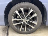 2015 Toyota Estima Sedan for sale, Japanese used car export - photo 20 of 24 | GULJI TRADERS