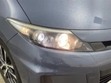 2015 Toyota Estima Sedan for sale, Japanese used car export - photo 21 of 24 | GULJI TRADERS