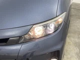 2015 Toyota Estima Sedan for sale, Japanese used car export - photo 22 of 24 | GULJI TRADERS
