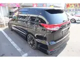2015 Toyota Estima Aeras Premium ED Black Van for sale, Japanese used car export - photo 6 of 30 | GULJI TRADERS
