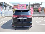2015 Toyota Estima Aeras Premium ED Black Van for sale, Japanese used car export - photo 8 of 30 | GULJI TRADERS