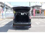 2015 Toyota Estima Aeras Premium ED Black Van for sale, Japanese used car export - photo 9 of 30 | GULJI TRADERS