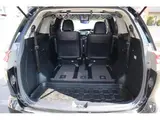 2015 Toyota Estima Aeras Premium ED Black Van for sale, Japanese used car export - photo 10 of 30 | GULJI TRADERS