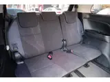 2015 Toyota Estima Aeras Premium ED Black Van for sale, Japanese used car export - photo 11 of 30 | GULJI TRADERS