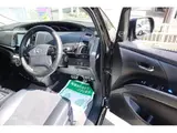 2015 Toyota Estima Aeras Premium ED Black Van for sale, Japanese used car export - photo 13 of 30 | GULJI TRADERS