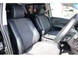2015 Toyota Estima Aeras Premium ED Black Van for sale, Japanese used car export - photo 14 of 30 | GULJI TRADERS
