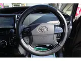 2015 Toyota Estima Aeras Premium ED Black Van for sale, Japanese used car export - photo 16 of 30 | GULJI TRADERS