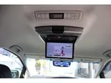 2015 Toyota Estima Aeras Premium ED Black Van for sale, Japanese used car export - photo 18 of 30 | GULJI TRADERS