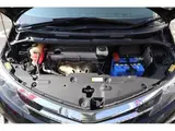 2015 Toyota Estima Aeras Premium ED Black Van for sale, Japanese used car export - photo 23 of 30 | GULJI TRADERS