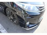 2015 Toyota Estima Aeras Premium ED Black Van for sale, Japanese used car export - photo 24 of 30 | GULJI TRADERS