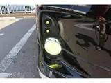 2015 Toyota Estima Aeras Premium ED Black Van for sale, Japanese used car export - photo 27 of 30 | GULJI TRADERS