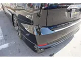 2015 Toyota Estima Aeras Premium ED Black Van for sale, Japanese used car export - photo 28 of 30 | GULJI TRADERS