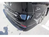 2015 Toyota Estima Aeras Premium ED Black Van for sale, Japanese used car export - photo 29 of 30 | GULJI TRADERS