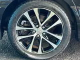 2015 Toyota Estima 2.4 Aeras 7-seater Black Van for sale, Japanese used car export - photo 15 of 17 | GULJI TRADERS