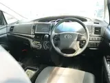 2015 Toyota Estima 2.4 Aeras Premium ED Pearl Van for sale, Japanese used car export - photo 2 of 30 | GULJI TRADERS