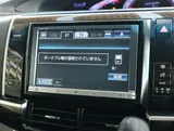 2015 Toyota Estima 2.4 Aeras Premium ED Pearl Van for sale, Japanese used car export - photo 3 of 30 | GULJI TRADERS