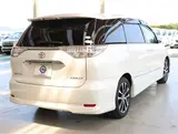 2015 Toyota Estima 2.4 Aeras Premium ED Pearl Van for sale, Japanese used car export - photo 7 of 30 | GULJI TRADERS