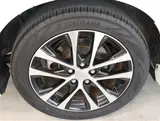2015 Toyota Estima 2.4 Aeras Premium ED Pearl Van for sale, Japanese used car export - photo 8 of 30 | GULJI TRADERS