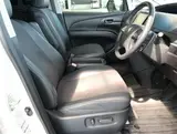 2015 Toyota Estima 2.4 Aeras Premium ED Pearl Van for sale, Japanese used car export - photo 12 of 30 | GULJI TRADERS
